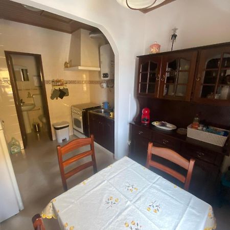 Cantinho Da Avo Vila do Bispo Ngoại thất bức ảnh
