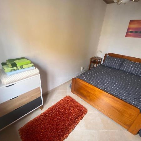 Cantinho Da Avo Vila do Bispo Ngoại thất bức ảnh