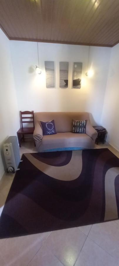Cantinho Da Avo Vila do Bispo Ngoại thất bức ảnh