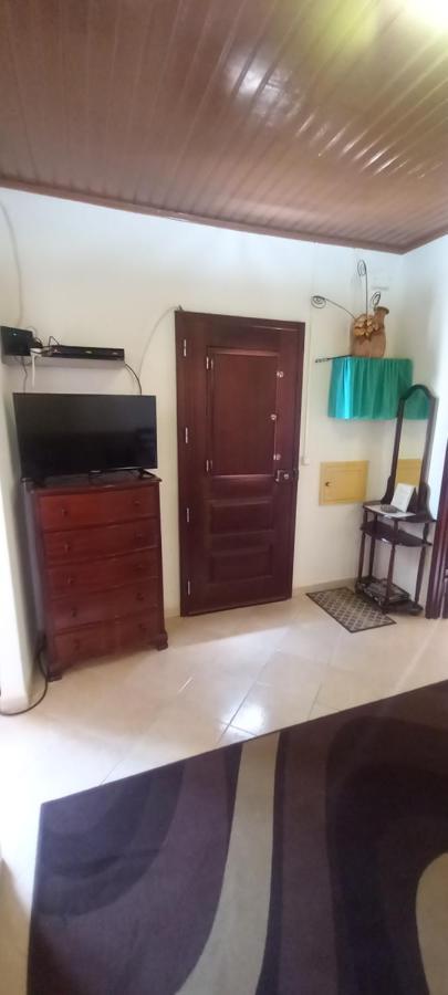 Cantinho Da Avo Vila do Bispo Ngoại thất bức ảnh