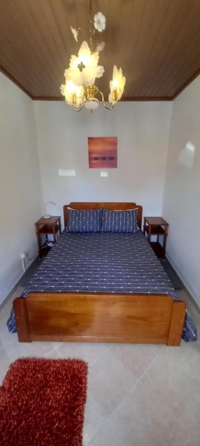 Cantinho Da Avo Vila do Bispo Ngoại thất bức ảnh
