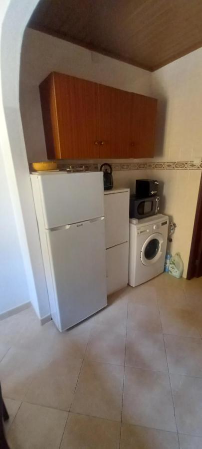 Cantinho Da Avo Vila do Bispo Ngoại thất bức ảnh