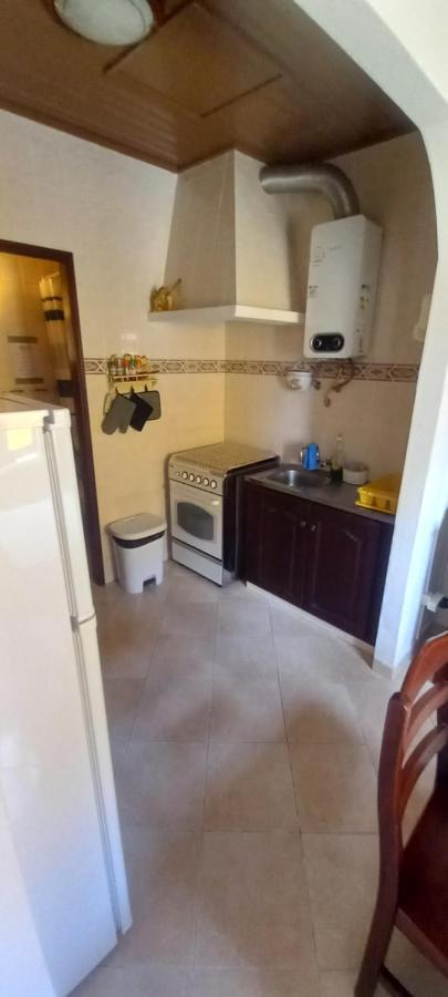 Cantinho Da Avo Vila do Bispo Ngoại thất bức ảnh