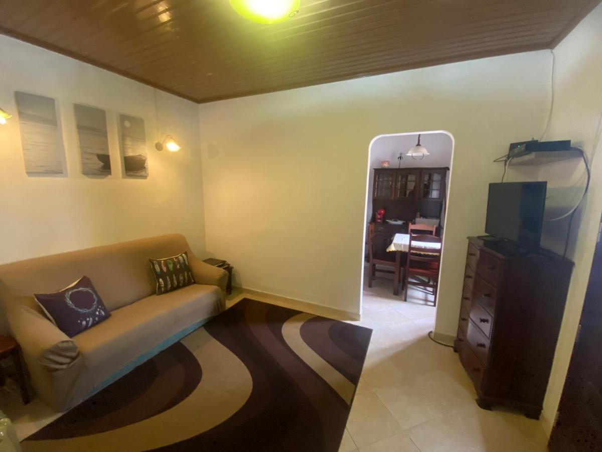 Cantinho Da Avo Vila do Bispo Ngoại thất bức ảnh