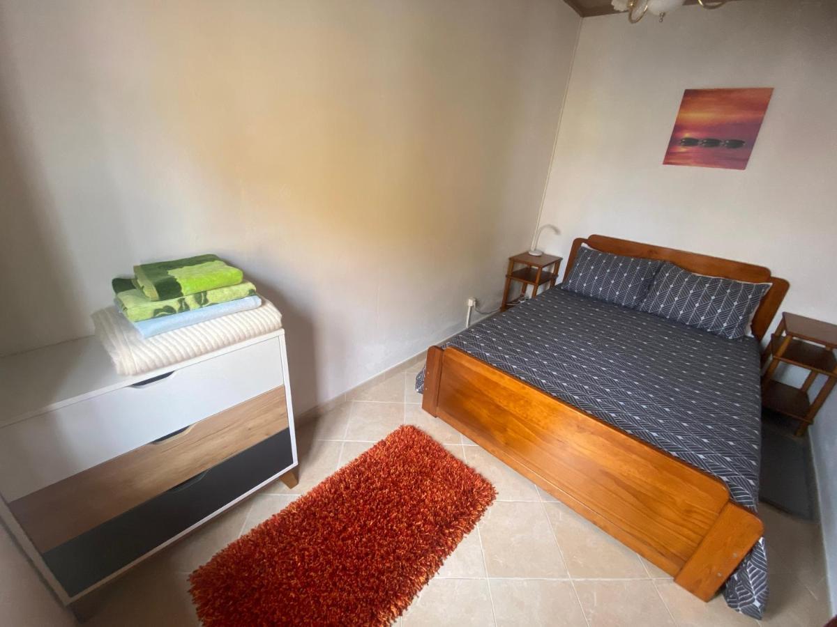 Cantinho Da Avo Vila do Bispo Ngoại thất bức ảnh